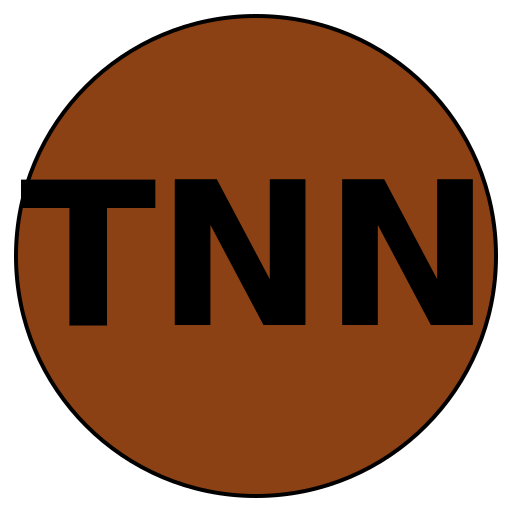 True Nourish Network